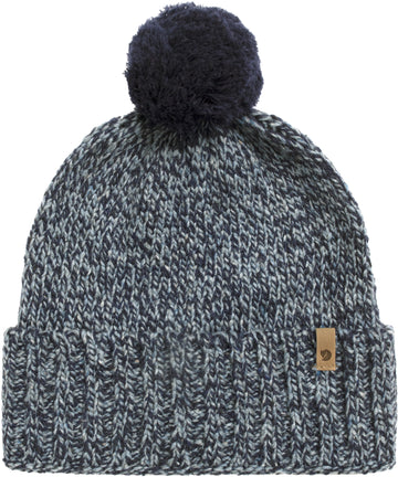 Ovik Pom Hat