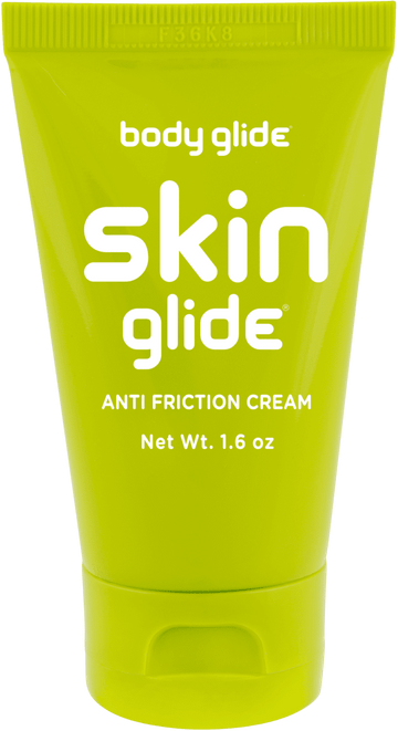 Skin Glide