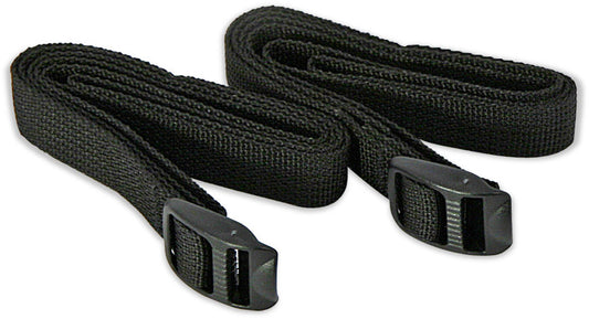 Mattress Straps