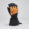 M GTX Storm Glove